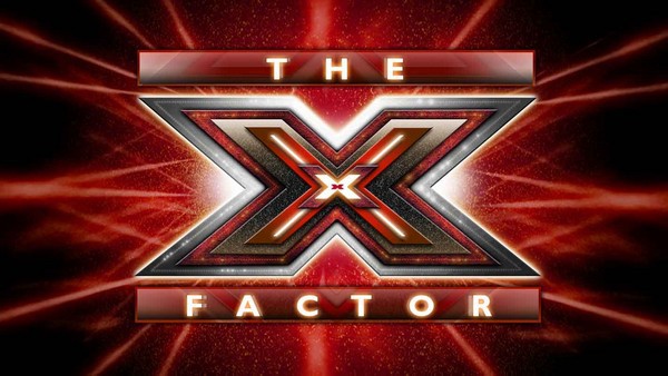 "X Factor US" bị xóa sổ, fan... sướng âm ỉ 1