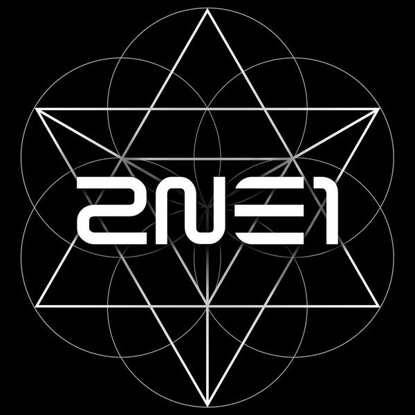 Kpop fan thích ca khúc mới của 2NE1 hay SNSD hơn? 4