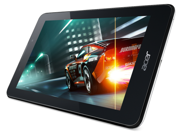 Những điều cần lưu ý khi mua tablet dưới 3 triệu 1