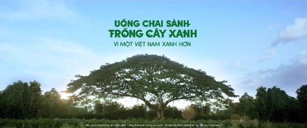 Cư dân mạng thích thú với clip phong cảnh đẹp như phim Hàn 1