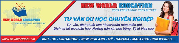 Học bổng 20% cho sinh viên đăng ký du học tại Kent, Sydney 3