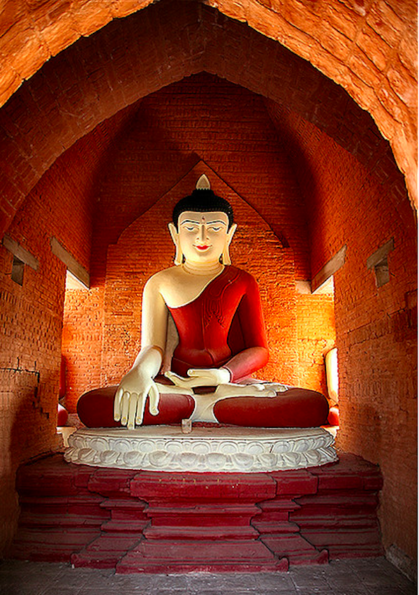 Du ngoạn "thi&ecirc;n đường" kh&ocirc;ng thể bỏ qua năm 2013 20