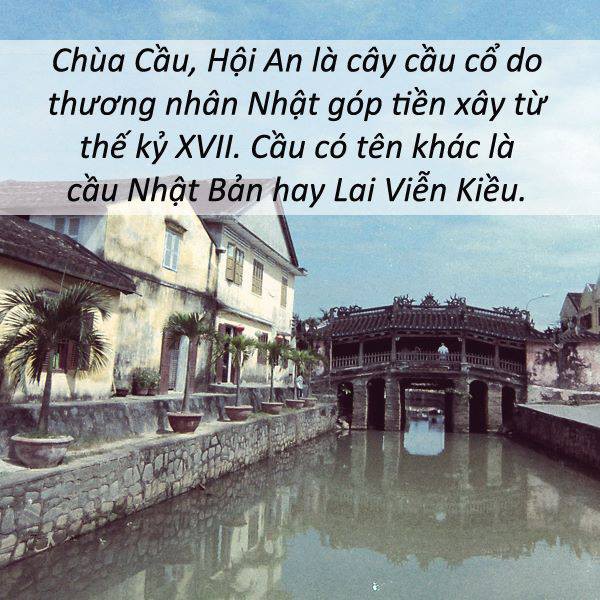 Thăm các địa danh "kinh điển" của Việt Nam qua tờ tiền giấy 12