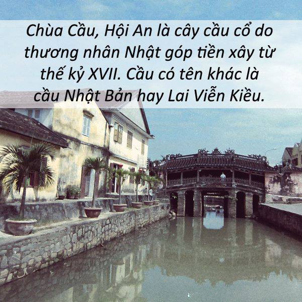 tham-cac-dia-danh-kinh-dien-cua-viet-nam-qua-to-tien-giay.jpg