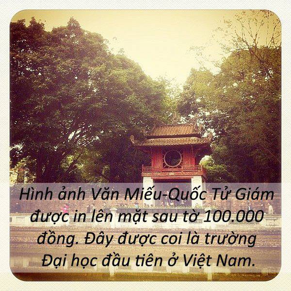 tham-cac-dia-danh-kinh-dien-cua-viet-nam-qua-to-tien-giay.jpg