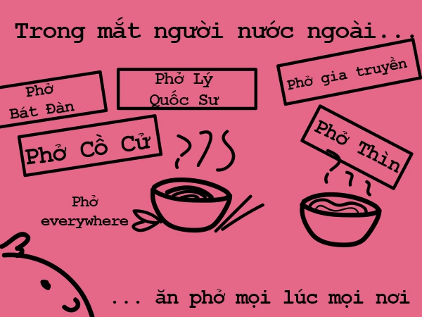 fun-fact-su-khac-biet-chi-co-o-ha-noi-qua-con-mat-nguoi-nuoc-ngoai.jpg