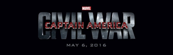 Captain America 3 tiếp tục tiến hành mà không có Spider-Man 7