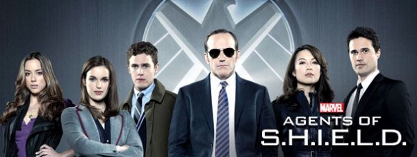 Anh hùng bị ghẻ lạnh của Marvel góp mặt trong ”Agents of S.H.I.E.L.D 2”? 3