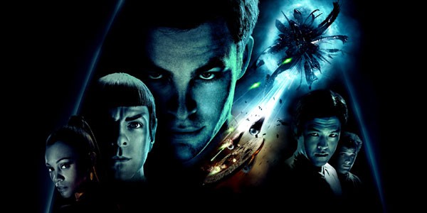 Đạo diễn “Fast & Furious” cầm trịch “Star Trek 3” 2
