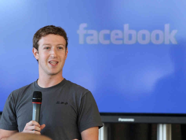 Tiết lộ lý do Mark Zuckerberg ngăn cản thực hiện “The Social Network” 5