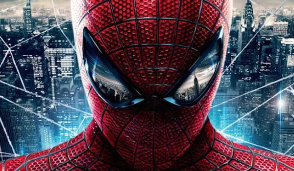 7 điều mà Sony phải làm để cứu vãn The Amazing Spider-Man 5