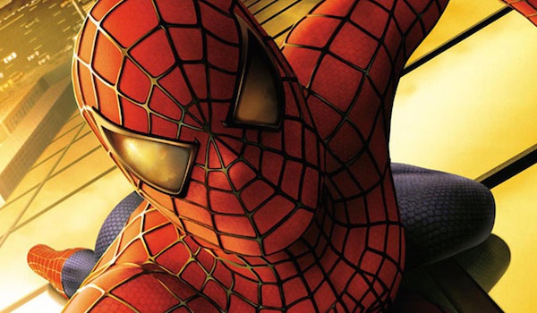 7 điều mà Sony phải làm để cứu vãn The Amazing Spider-Man 6