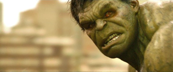 "Avengers: Age of Ultron" tung trailer mới siêu hoành tráng 18