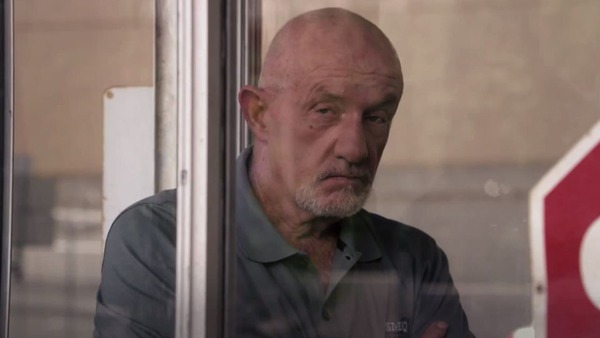 "Better Call Saul" - series ăn theo "Breaking Bad" tung trailer mới 6