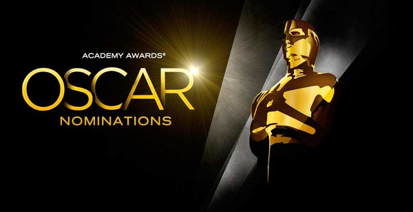 Mỹ nam Star Trek cùng đạo diễn Star Wars công bố đề cử Oscar 4