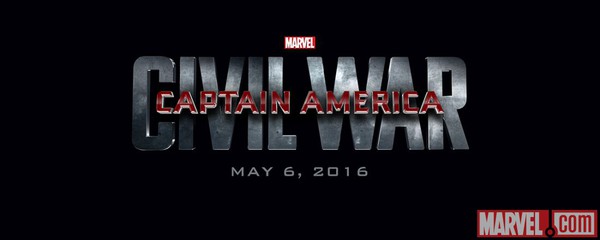 Captain America 3 sẽ đến Puerto Rico, Berlin và Atlanta 4