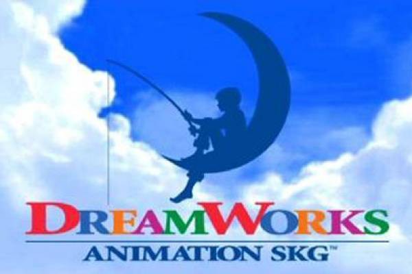 Dreamworks sa thải 500 nhân viên vì lỗ nặng 2