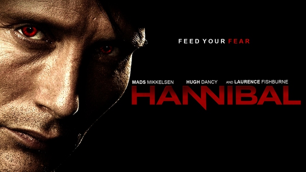 “Hannibal” mùa thứ 3 tung ra trailer mới 13