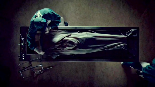 “Hannibal” mùa thứ 3 tung ra trailer mới 3