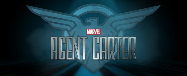 Agent Carter - Series nữ anh hùng đáng xem của năm 2015 1