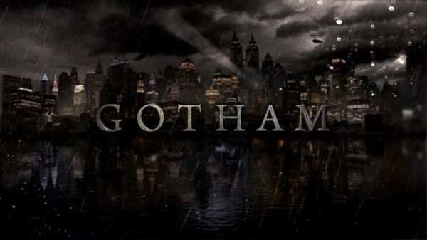 Siêu ác nhân The Scarecrow sẽ xuất hiện trong “Gotham” 5
