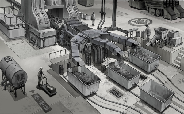 Transformers su&yacute;t xuất hiện trong Toy Story 3 11