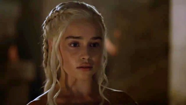 “Game Of Thrones” mùa thứ 5 chính thức tung ra trailer mới 11