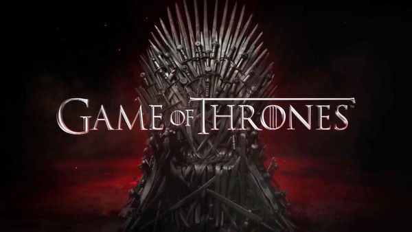 “Game Of Thrones” mùa thứ 5 chính thức tung ra trailer mới 12