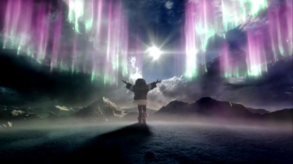 &ldquo;Heroes Reborn&rdquo; trở lại với trailer g&acirc;y t&ograve; m&ograve; cho người h&acirc;m mộ 1
