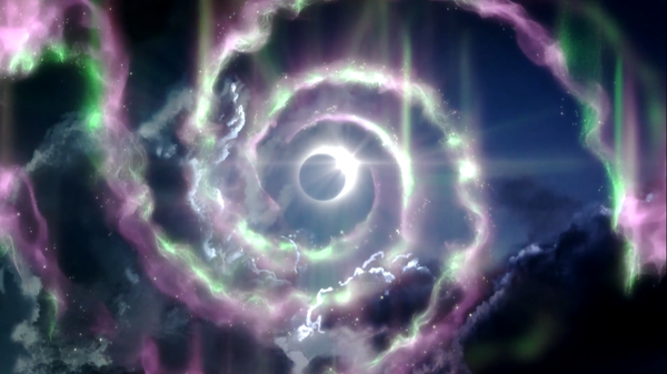 &ldquo;Heroes Reborn&rdquo; trở lại với trailer g&acirc;y t&ograve; m&ograve; cho người h&acirc;m mộ 2