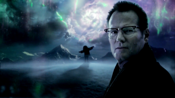 &ldquo;Heroes Reborn&rdquo; trở lại với trailer g&acirc;y t&ograve; m&ograve; cho người h&acirc;m mộ 3