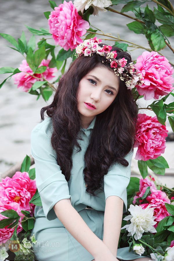 hoa-nang-thang-3.jpg