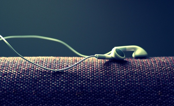 Tuyệt chi&ecirc;u nghe nhạc gi&uacute;p k&iacute;ch th&iacute;ch sự s&aacute;ng tạo 1