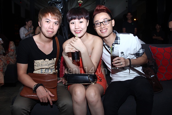 Th&iacute; sinh The Voice đo&aacute;n Đinh Hương hoặc Hương Tr&agrave;m sẽ chiến thắng 6