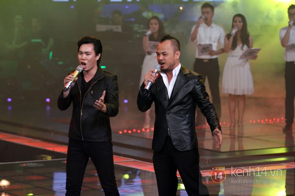 Hương Tràm trở thành quán quân The Voice Việt mùa giải đầu tiên 37