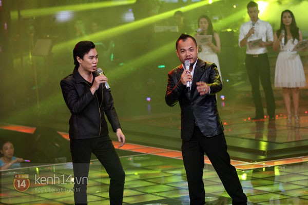Hương Tràm trở thành quán quân The Voice Việt mùa giải đầu tiên 38