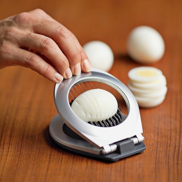 Dụng cụ cắt trứng 3 trong 1 3