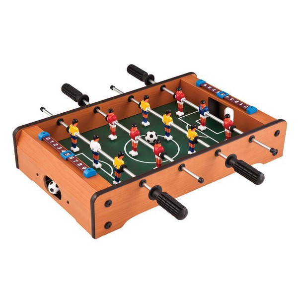 Bộ bi lắc mini để b&agrave;n 1