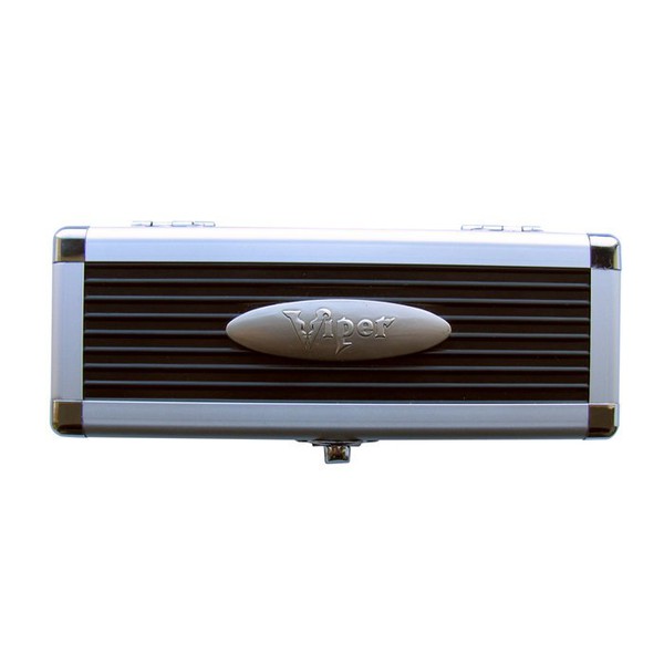 Bộ bi lắc mini để b&agrave;n 3