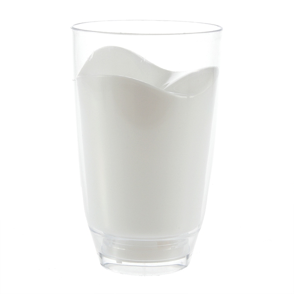 Hình ảnh Sữa PNG Với Nền Trong Suốt  Tải Xuống Miễn Phí Trên Lovepikcom