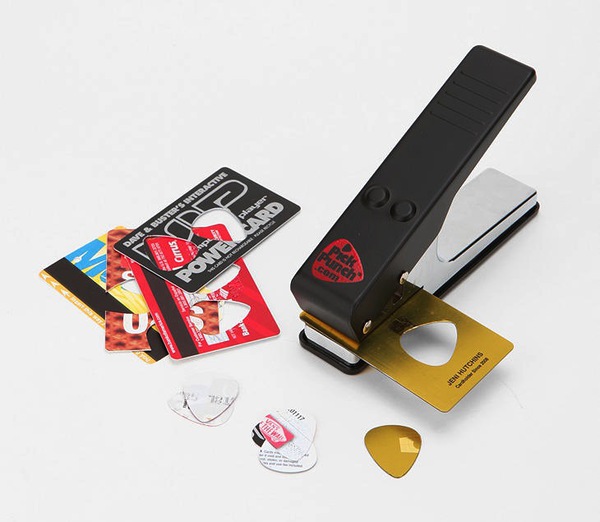 M&aacute;y cắt m&oacute;ng gảy guitar cấp tốc 2