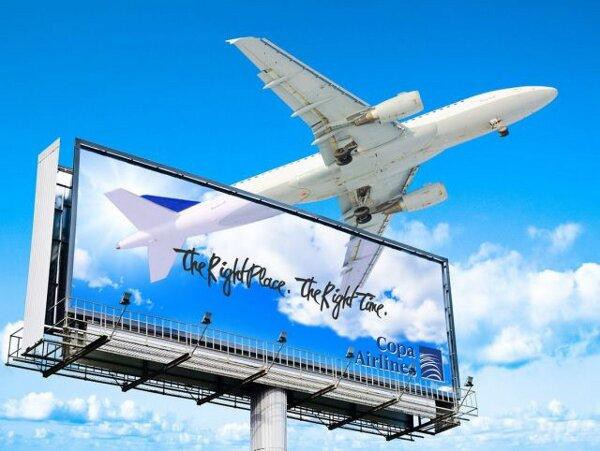 20 bức ảnh t&igrave;nh cờ chụp đ&uacute;ng l&uacute;c, đ&uacute;ng chỗ 8