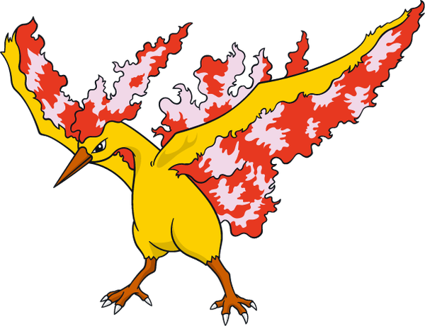 "Ch&acirc;n dung" Pok&eacute;mon vẽ lại theo phong c&aacute;ch Maya cổ đại 13