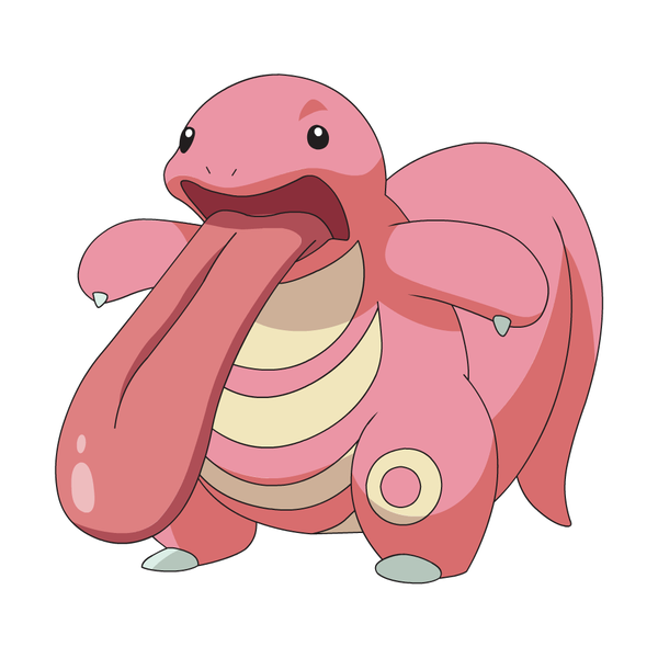 "Ch&acirc;n dung" Pok&eacute;mon vẽ lại theo phong c&aacute;ch Maya cổ đại 21