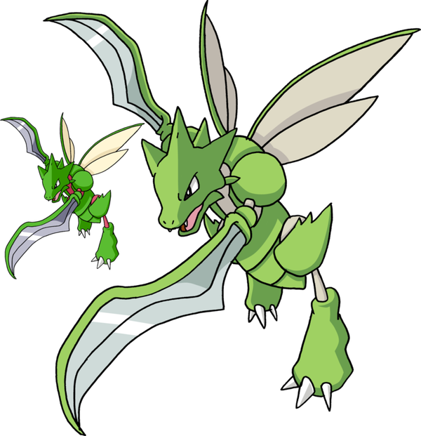 "Ch&acirc;n dung" Pok&eacute;mon vẽ lại theo phong c&aacute;ch Maya cổ đại 27