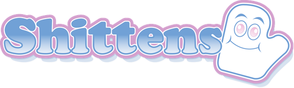 Khăn ướt Shitten bảo vệ tay bạn khỏi&hellip; mọi loại ph&acirc;n 1