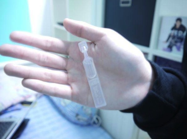 C&acirc;u chuyện cảm động c&oacute; thật về ch&uacute; chim sẻ m&ugrave; b&ecirc;n bậu cửa 6