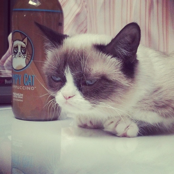 Sở th&iacute;ch d&ugrave;ng filter m&agrave;u tr&ecirc;n Instagram n&oacute;i g&igrave; về bạn? 1