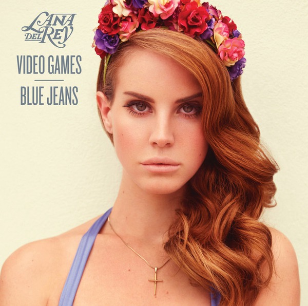 Khi người nổi tiếng sở hữu cặp môi của Lana Del Rey 1