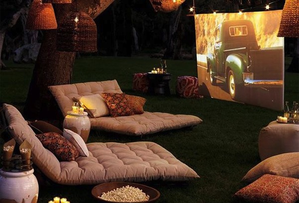 20 &yacute; tưởng thiết kế ng&ocirc;i nh&agrave; "trong mơ" 11